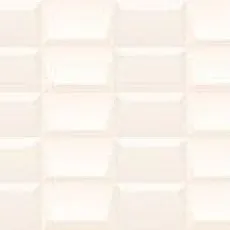 Керамическая плитка Элисса mosaico Марфил 1c 20,1x50,5