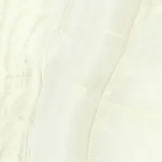 Керамическая плитка летний сад фисташковый 8261 20x30