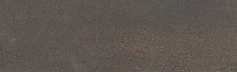 Керама Марацци Шеннон коричневый темный матовый коричневый 