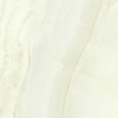 Керамическая плитка летний сад фисташковый 8261 20x30