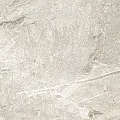 Керамогранит delacora Стоункрит Беж d30006m бежевый 30x60