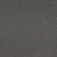 Керамогранит Перец 30x30