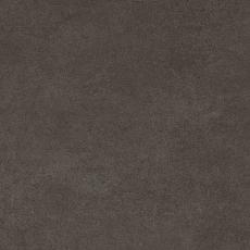 Керамогранит alma ceramica Бонд gfu6060bnd20r коричневый 60x60