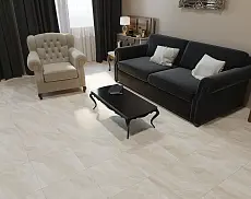 Коллекция плитки Александрия