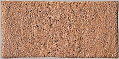 Atlas Concorde Porfido Rosa 15x30 коричневый 
