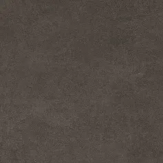 Керамогранит Альма Керамика Бонд/ bond gfu6060bnd20r коричневый 60x60
