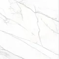 Керамогранит Варенна Каррара 120x120