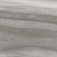 Керамогранит Аксима Женева/ geneva светло-серый 19.5x120