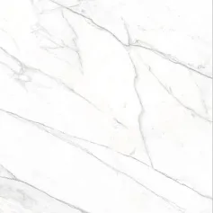Керамогранит Варенна Каррара 120x120