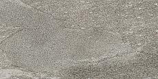 Керамогранит klif grey 37,5x75