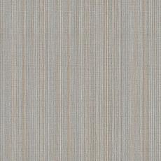 Керамогранит Клери беж обрезной sg637900r 60x60