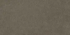 Керамогранит atlas concorde Форте Дей Марми Рок Альпин Браун грип 610010005830 коричневый 60x120