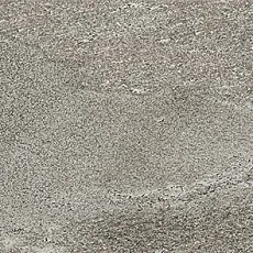 Керамогранит Клиф/ klif grey 37,5x75