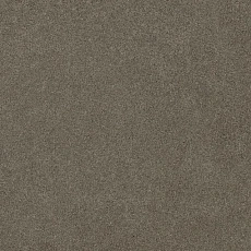 Керамогранит Атлас concorde Форте Дей Марми Рок Альпин Браун грип 610010005830 коричневый 60x120