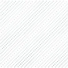 Керамическая плитка confetti blanco 24,9x50