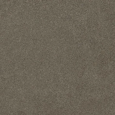 Керамогранит Атлас concorde Форте Дей Марми Рок Альпин Браун грип 610010005830 коричневый 60x120