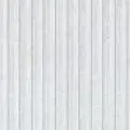 Керамическая плитка Омбра Вайт 3d Матт.rec. 30x90