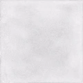 Керамическая плитка Аксима Джаз светлая матовая 20x20