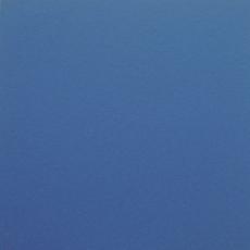 Керамогранит мгм 6610 60x60