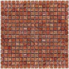 Мозаика verona 30,5x30,5