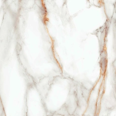 Керамогранит estima sm03 Аметис Суприм ferrum белый 80x80