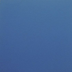 Sal Sapiente МГМ 6610 голубой для дома для гаража для крыльца для улицы