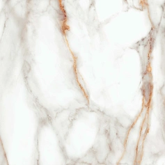 Estima Керамогранит Estima SM03 Ametis Supreme Ferrum белый белый 