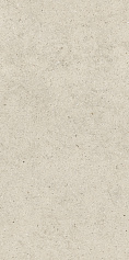 Италон Керамогранит Италон Форум Стоун  Пьюр 610010004167 бежевый бежевый 