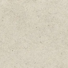 Керамогранит Италон Форум/ forum Стоун  Пьюр 610010004167 Бежевый 60x120