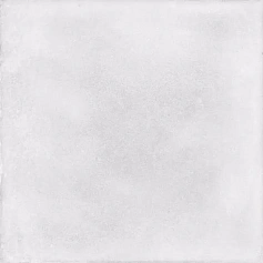 Керамическая плитка Аксима Джаз светлая матовая 20x20