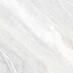 Керамическая плитка light 30x90