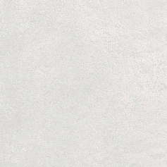 Керамическая плитка Аксима Альтеа светло-серая 30x60