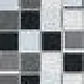 Керамическая плитка vampa Платинум бордюр 3,9x59,8