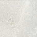 Керамогранит Керранова Скала Уайт белый 60x120