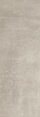 Керамическая плитка channel sand матовая 30x90