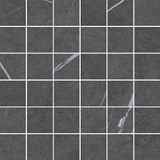 Мозаика imperial black 30x30