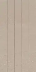 Керамическая плитка Декор kerama marazzi os\b314\11258r чипсет Про Матрикс бежевый матовый обрезной 30x60