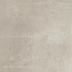 Керамическая плитка Ченнел Сэнд матовая 30x90