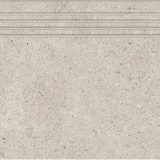 Ступени Керранова Мурашки/ murashki sandy Песочный 30x120