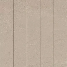 Керамическая плитка Декор kerama marazzi os\b314\11258r чипсет Про Матрикс бежевый матовый обрезной 30x60