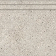 Ступени Керранова Мурашки/ murashki sandy Песочный 30x120