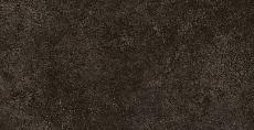 Керамическая плитка Дрифт Дарк 600010002179 40x80