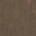 Керамогранит kerama marazzi sg076700r6 Сити Шайн коричневый обрезной 119.5x320
