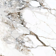 Керамогранит vitra Марбл-x Бреча Капрайа Белый r9 k949747lpr 60x120