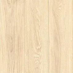 Керамогранит Твистер/ twister Бежевый 45x45