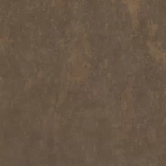 Керамогранит kerama marazzi sg076700r6 Сити Шайн коричневый обрезной 119.5x320