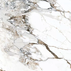 Керамогранит vitra Марбл-x Бреча Капрайа Белый r9 k949747lpr 60x120