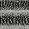 Керамогранит Креанза gl1001-a Бьерсо/ bierzo bisazza black glue Арт Черный 60x120