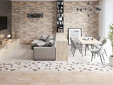 Коллекция плитки Шервуд