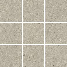 Мозаика Италон Форум Дезерт Макси 610110001419 песочный 29x29